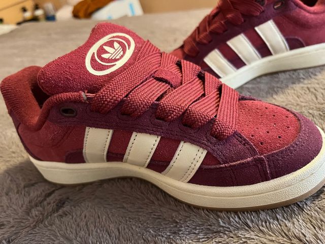 Zapatillas Adidas Originals Talla 37