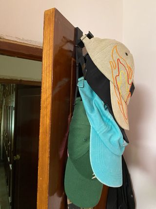 SERVICIO DE IMPRESIÓN 3D