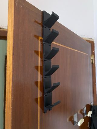 SERVICIO DE IMPRESIÓN 3D