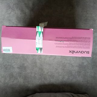 Sacaleches Suavinex eléctrico + 5 Biberones