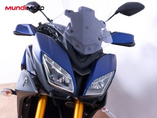 YAMAHA TRACER 900 GT