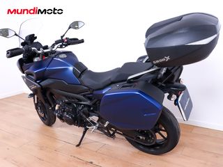 YAMAHA TRACER 900 GT