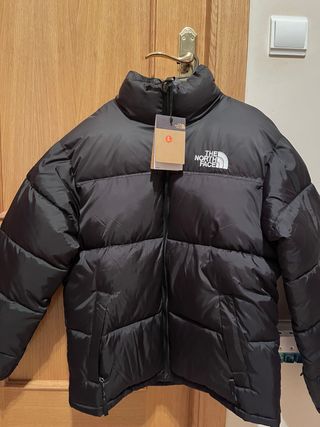 Chaqueta The North Face Talla L