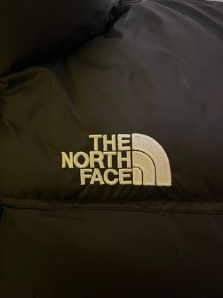 Chaqueta The North Face Talla L