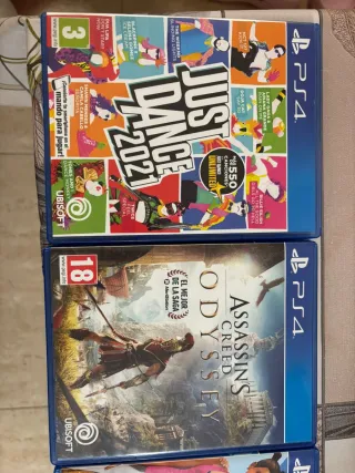 Consola PS4 Pro 1TB Negra