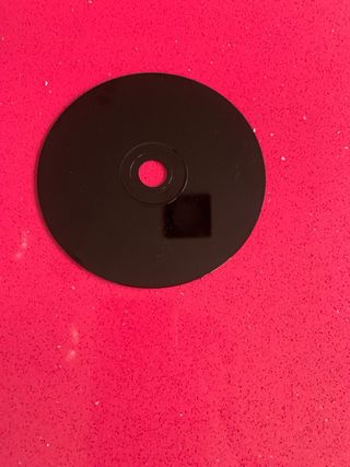 Monstres & Cie L’île de l’épouvante PS1