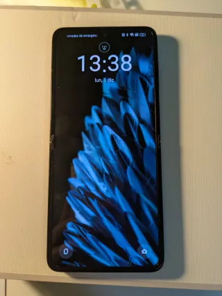 OPPO FIND N2 FLIP