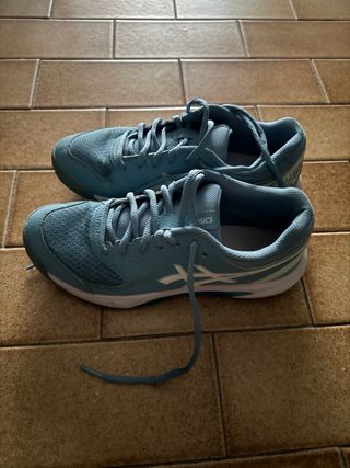 Scarpe ASICS donna taglia 36