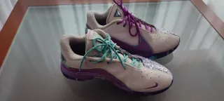 Zapatillas Baloncesto LeBron XXII Nike