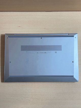 HP EliteBook 845 G8 Ryzen 5 / 16GB / 256GB