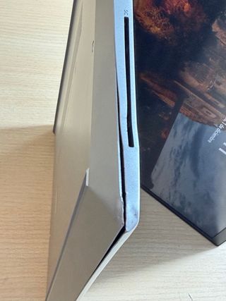 HP EliteBook 845 G8 Ryzen 5 / 16GB / 256GB