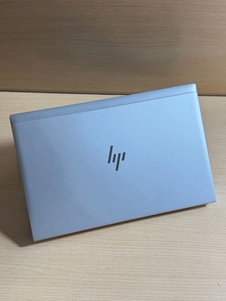 HP EliteBook 845 G8 Ryzen 5 / 16GB / 256GB