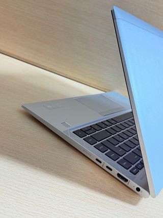 HP EliteBook 845 G8 Ryzen 5 / 16GB / 256GB