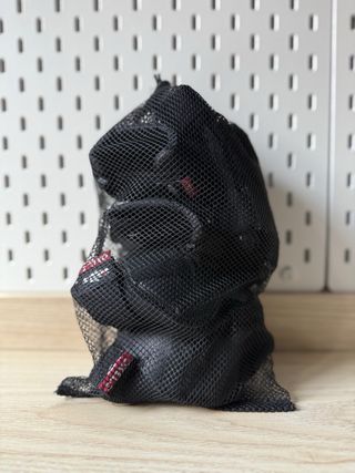 Patines en línea Oxelo niña Talla 32-35