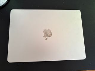 MacBook Air 13 2025