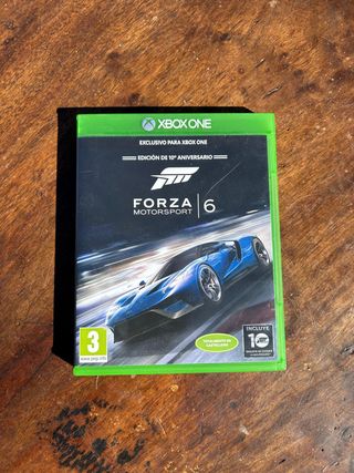 Lote 15 Juegos PS4 y Xbox