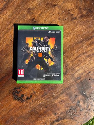 Lote 15 Giochi PS4 e Xbox