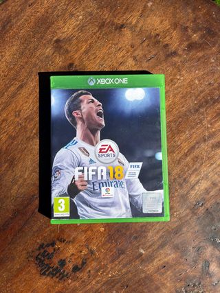 Lote 15 Giochi PS4 e Xbox