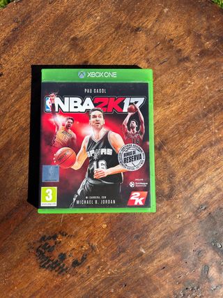 Lote 15 Giochi PS4 e Xbox