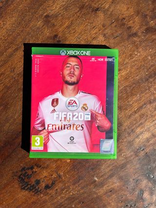 Lote 15 Giochi PS4 e Xbox