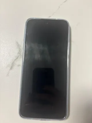 Móvil Xiaomi Redmi 13