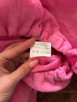 Jogo de Lençóis Casal Flanela