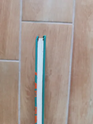 Libro: Cuentos por teléfono