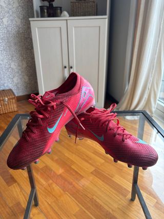 Botas Fútbol Nike Mercurial Vapor 16 Elite