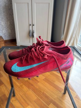 Botas Fútbol Nike Mercurial Vapor 16 Elite
