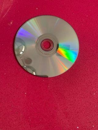 Wii Sports para Nintendo Wii