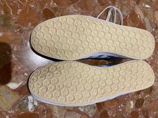 Zapatillas Adidas Gazelle OG Azul