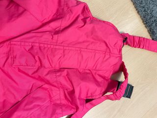 Mono de esquí niña 98/104