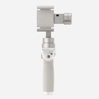 DJI Osmo Mobile OM150 Gimbal