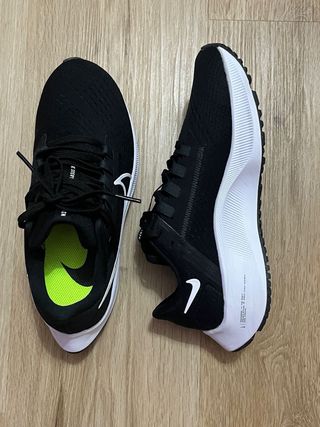 Zapatillas Nike Air Zoom 38