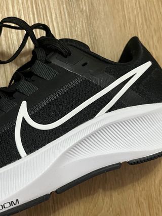 Zapatillas Nike Air Zoom 38