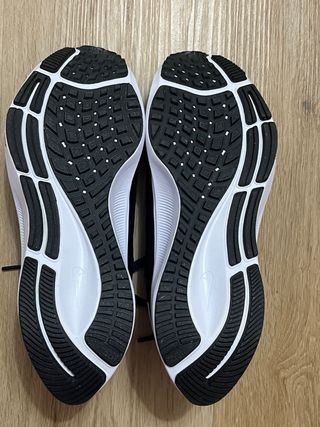 Zapatillas Nike Air Zoom 38
