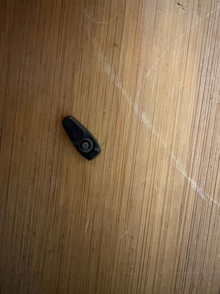 Carraca a batería Makita TARA