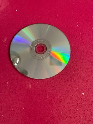 Mario Kart Wii - Juego Nintendo Wii