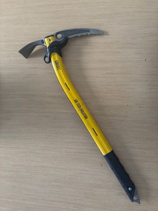 Piolet Grivel Air Tech Evolution