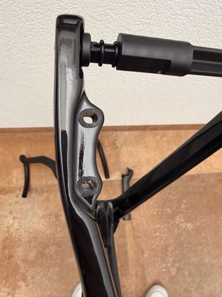 Colnago YR1rs, STOCK. Talla M