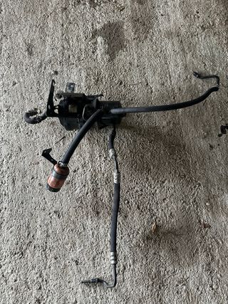 Bomba Dirección Asistida Citroën Saxo