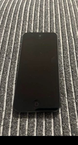 iPod Touch 6ta Gen 32GB