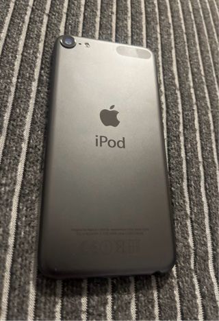 iPod Touch 6ta Gen 32GB