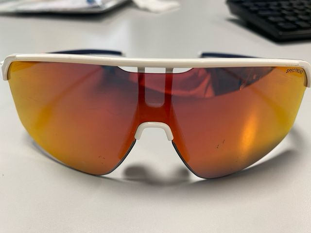 Gafas Julbo Density Cat 3