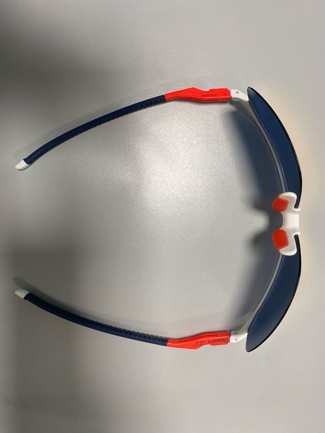 Gafas Julbo Density Cat 3