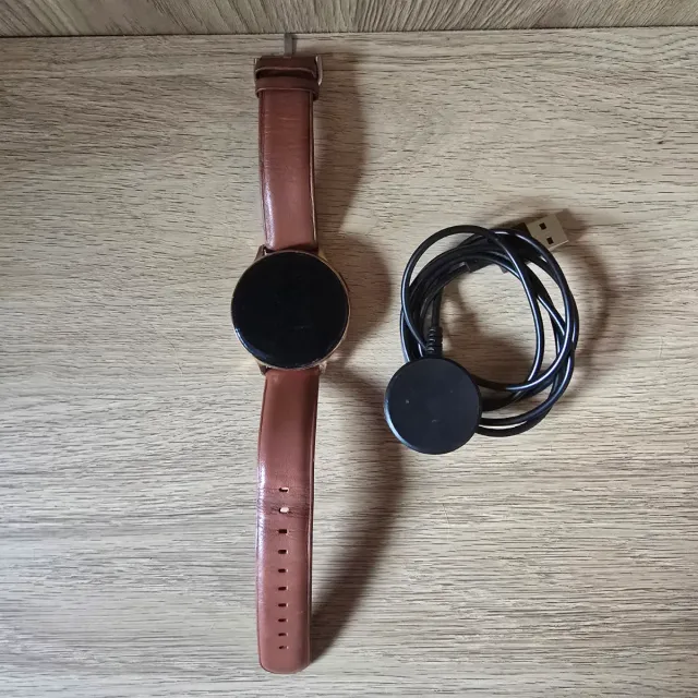 Smartwatch Samsung Active 2