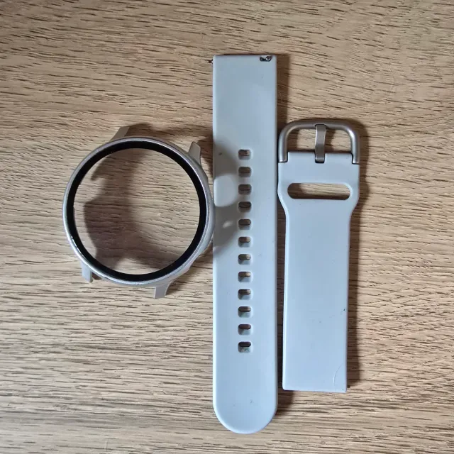 Smartwatch Samsung Active 2