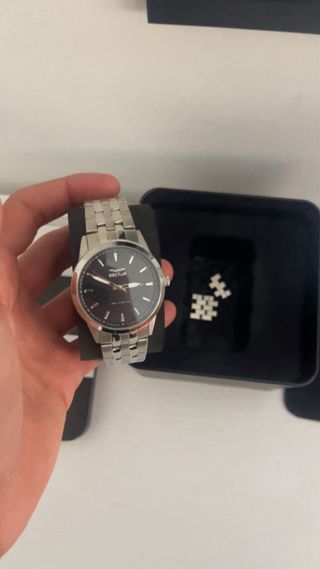 Reloj Sector No Limits