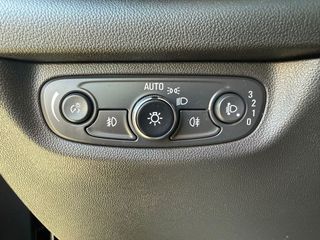 Opel Insignia  ST 1.6 CDTi 100kW Turbo D Selective