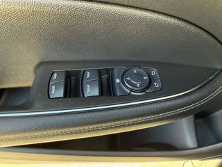 Opel Insignia  ST 1.6 CDTi 100kW Turbo D Selective